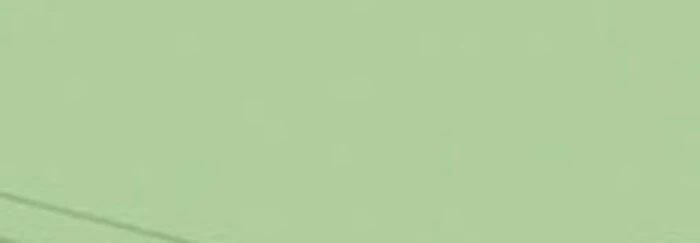 Gartentisch Quadris 160 X 80 Cm – Bild 2