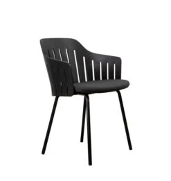 Gartenstuhl Stapelbar Choice 3 Tlg.