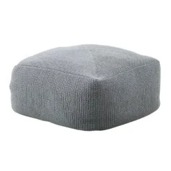 Sitzsack Divine, Polypropylene