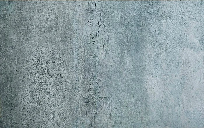 Gartenmöbel Set Deluxe Alu 7tlg. â Bild 8