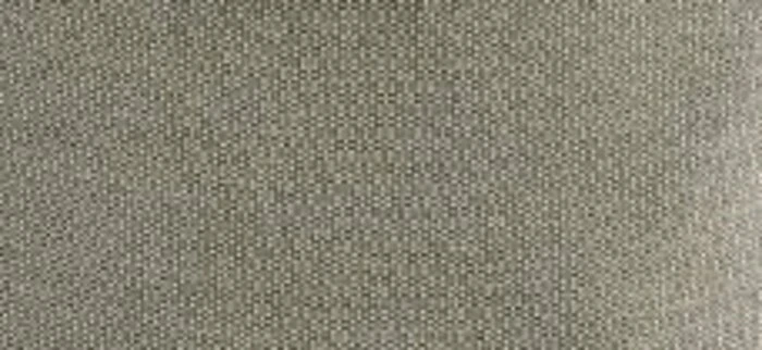 Gartenhocker Liten ø 72 Cm – Bild 3