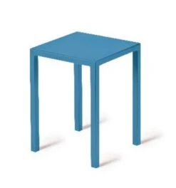 Gartenhocker Quatris