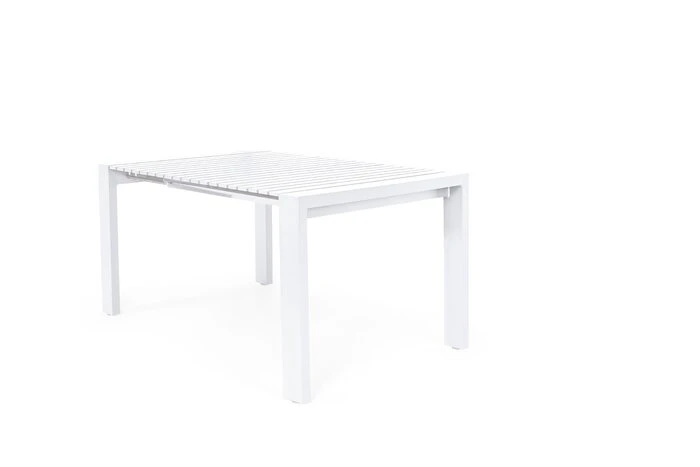 Suns Gartentisch Ausziehbar Rialto 213/269 X 75 X 100 Cm – Bild 2