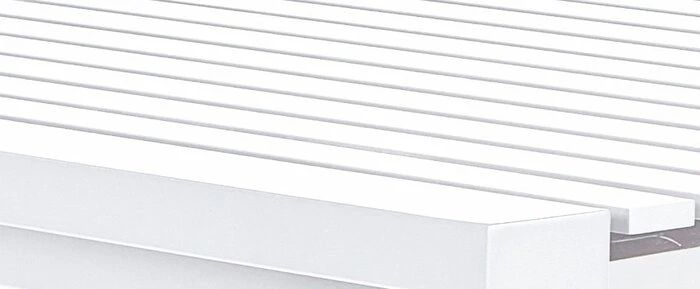 Suns Gartentisch Ausziehbar Rialto 213/269 X 75 X 100 Cm – Bild 3