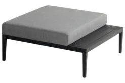 Gartenhocker Curacao 88 X 39 X 88 Cm