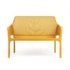 NARDI Gartenbank Net Lounge