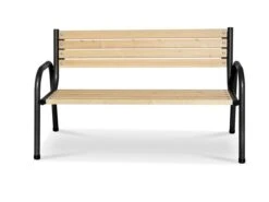 Gartenbank Friedberg