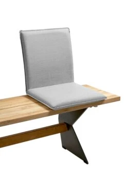 Sitzschale Nette, Batyline