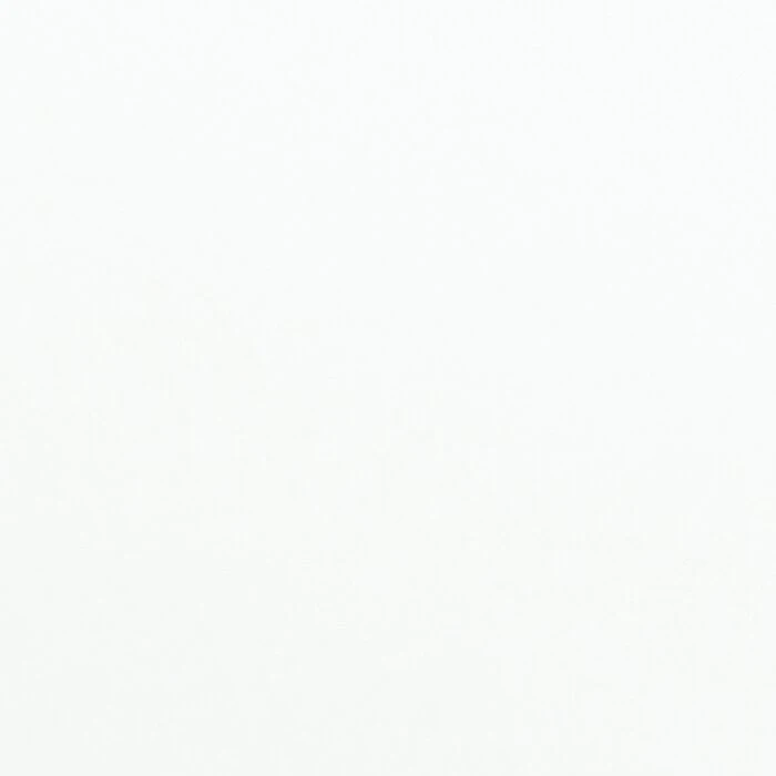 Suns Gartenbank Ovada 280 X 40 Cm – Bild 3