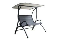 Hängesessel Hollywoodschaukel