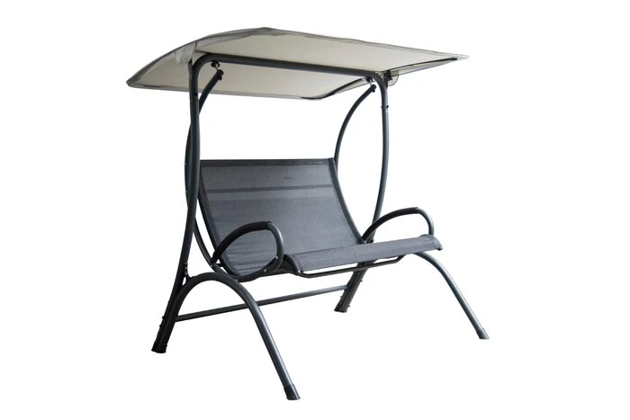 HĂ€ngesessel Hollywoodschaukel