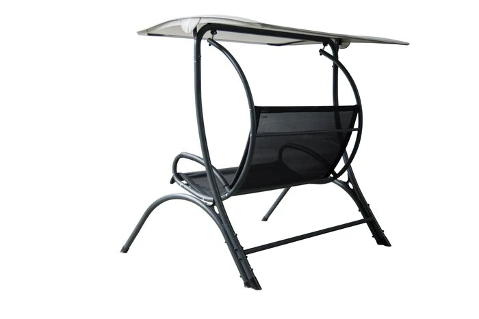 HĂ€ngesessel Hollywoodschaukel â Bild 5