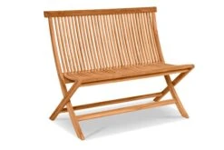 Brafab Gartenbank Turin