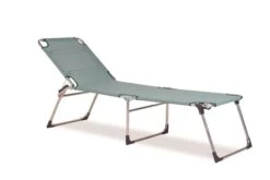 Gartenliege Amigo Fourty