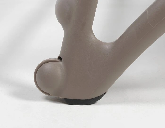 NARDI Gartenliege Atlantico – Bild 4