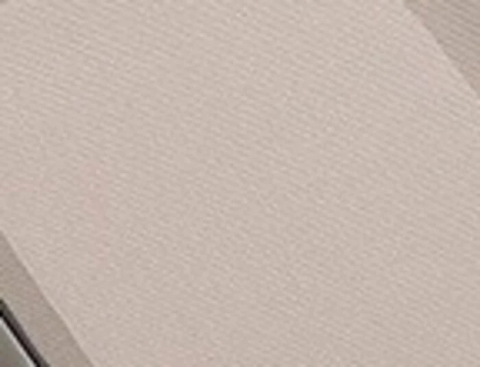 NARDI Gartenliege Atlantico – Bild 8