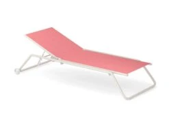 EMU Gartenliege Snooze