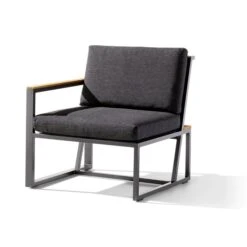 Gartensofa-Modul Havanna