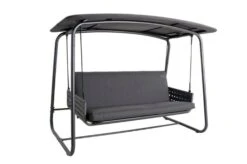 Hollywoodschaukel Crossado