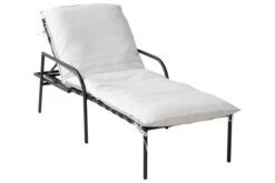 Gartenliege Jeremy