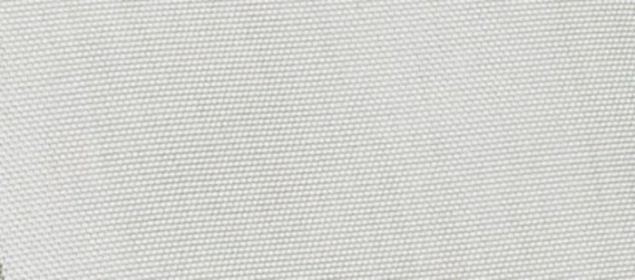 Gartenliege Adria, Stahl – Bild 5