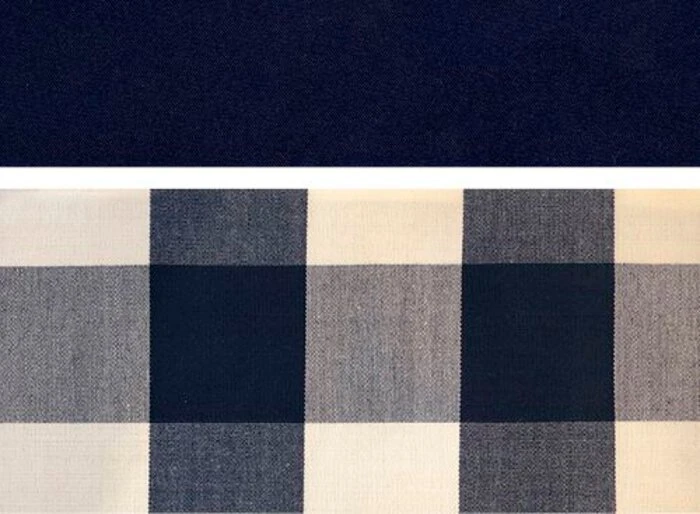 Strandkorb Trendy 175XL Greenline – Bild 2