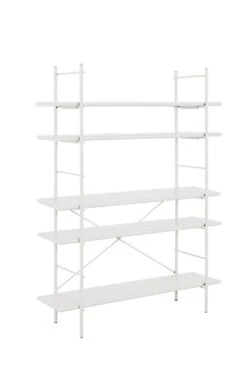 Gartenregal Möbel Etagere 120 X 160 Cm