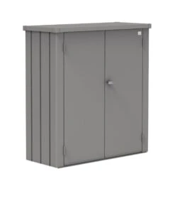 Biohort Mehrzweckschrank Romeo M