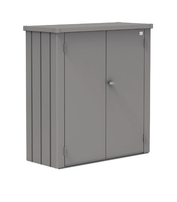 Biohort Mehrzweckschrank Romeo M