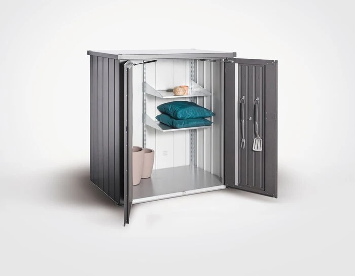 Biohort Mehrzweckschrank Romeo M â Bild 5