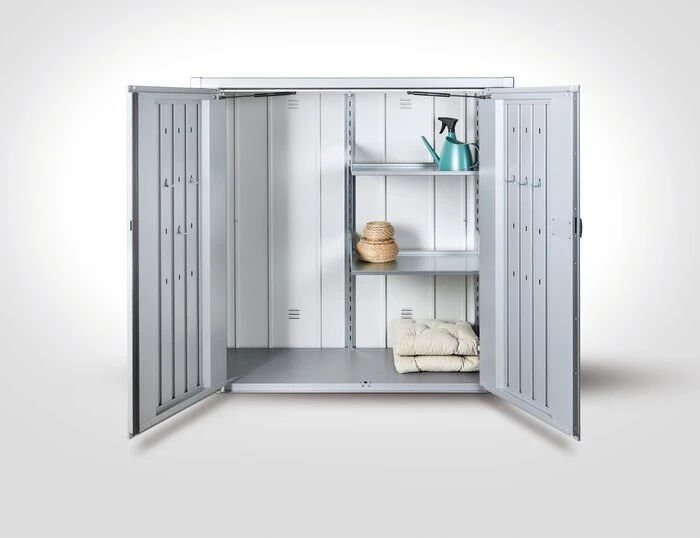 Biohort Mehrzweckschrank Romeo M â Bild 7