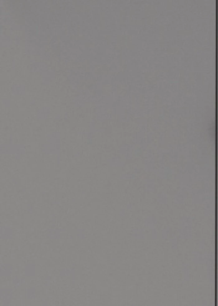 Biohort Mehrzweckschrank Romeo M â Bild 8