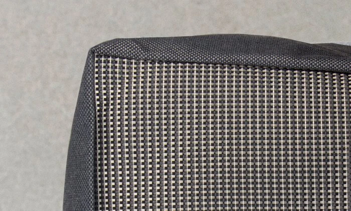 Blomus Gartenliege Stay Daybed S 80x25x190 Cm – Bild 5