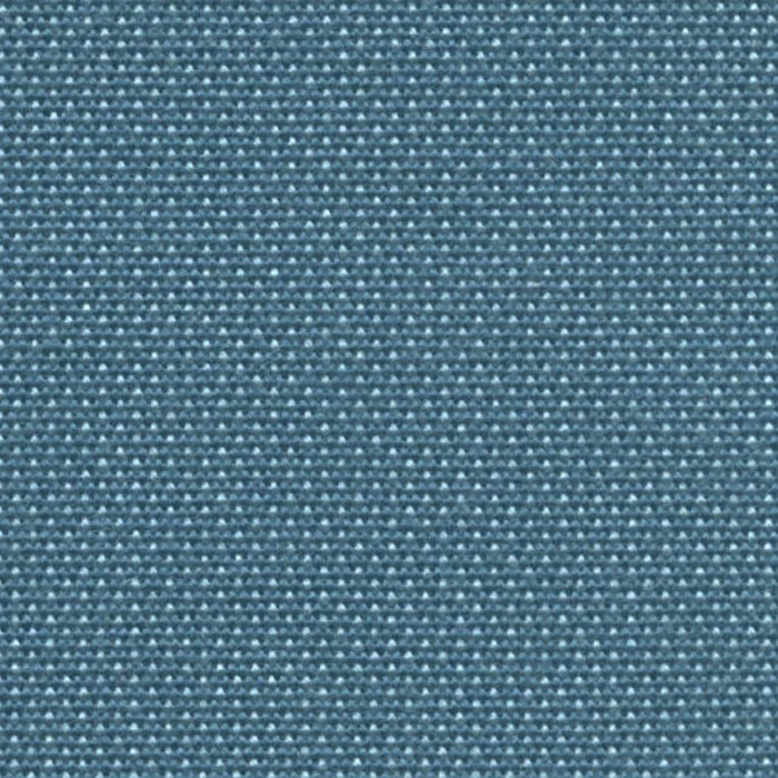 NARDI Loungemöbel Set, Komodo 5 5tlg., Sunbrella – Bild 4