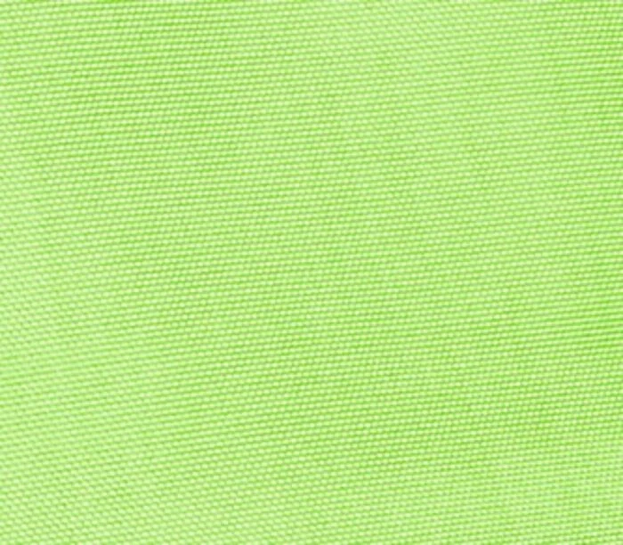 Gartenstuhl Set 4 Stück 4tlg. Adria – Bild 7