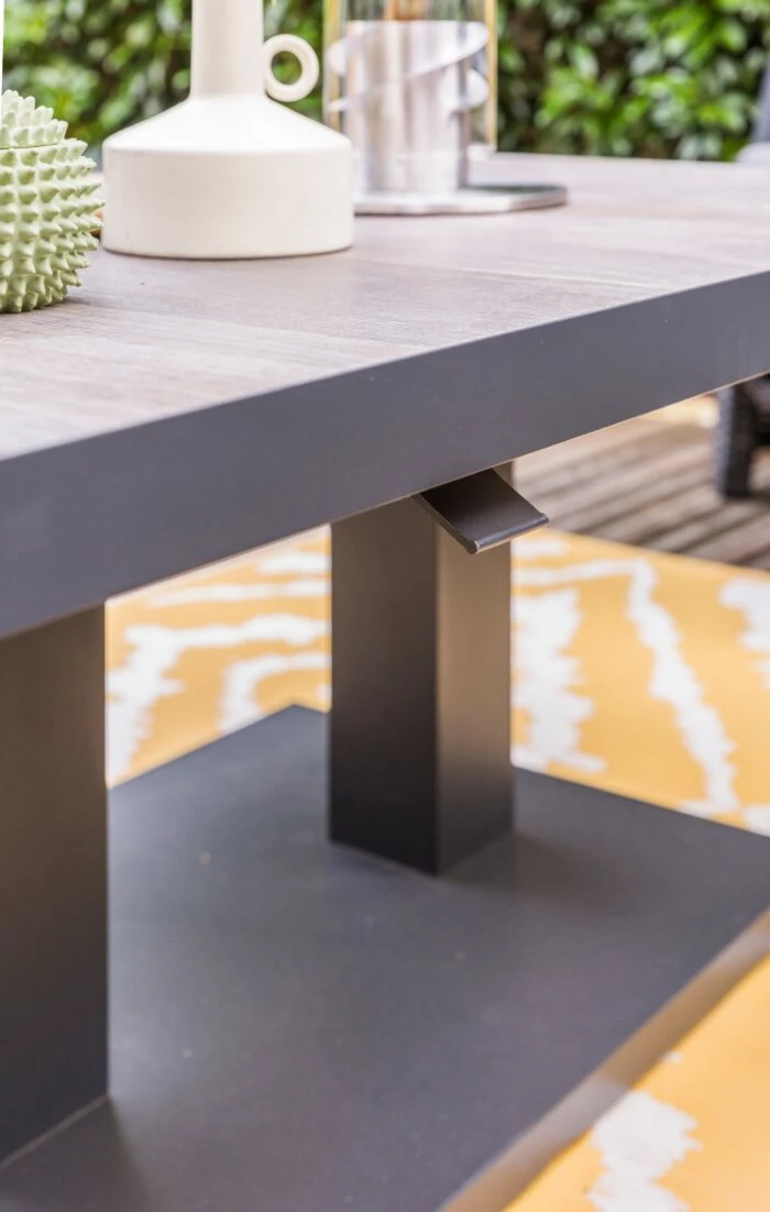 Loungetisch Texel 130 X 75 Cm â Bild 3