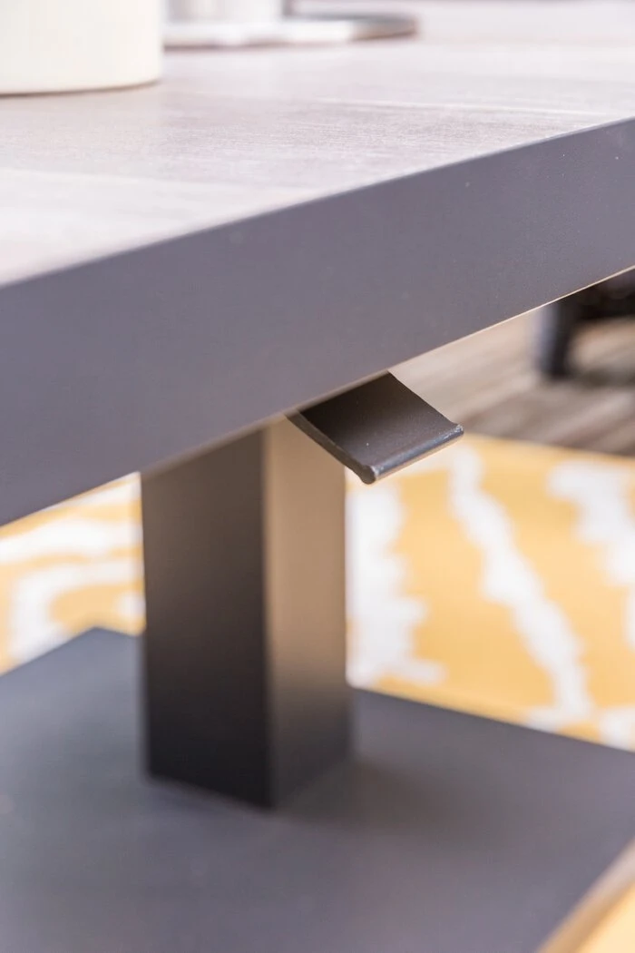 Loungetisch Texel 130 X 75 Cm â Bild 5