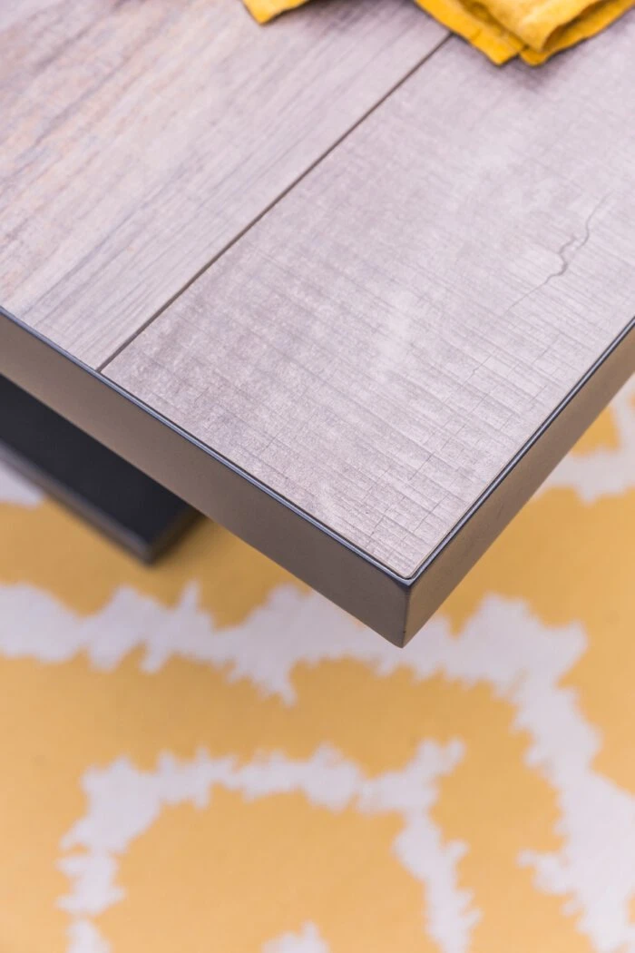 Loungetisch Texel 130 X 75 Cm â Bild 6