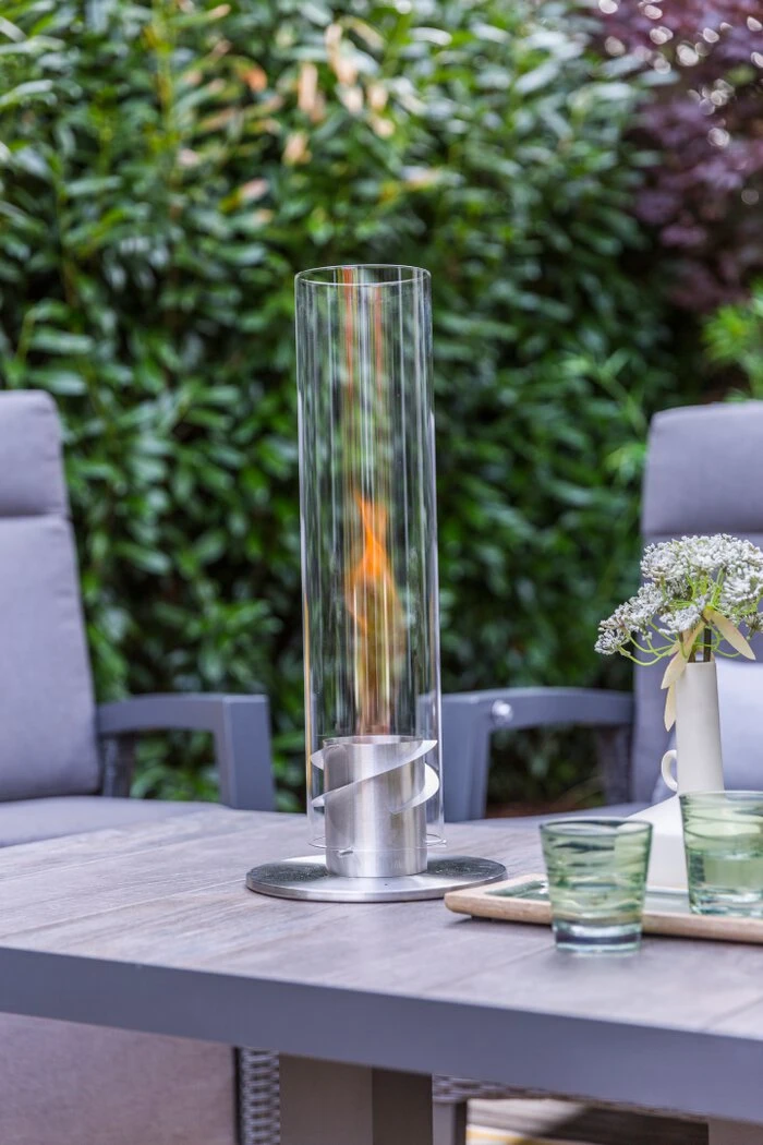 Loungetisch Texel 130 X 75 Cm â Bild 10