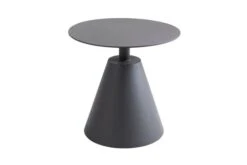 Brafab Loungetisch Chiavari ø 50 Cm