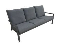 Gartensofa Riverton