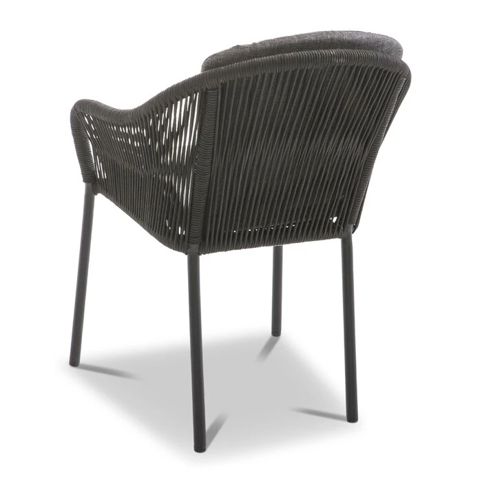 Gartensessel Helen – Bild 2