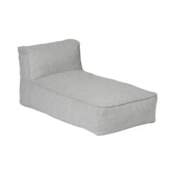 Blomus Loungesofa-Modul Grow Chaiselounge