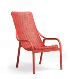 NARDI Loungesessel Net Lounge