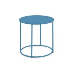 Loungetisch Daisy Ø 43 Cm