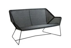 Gartensofa Breeze, Cane-line Faser