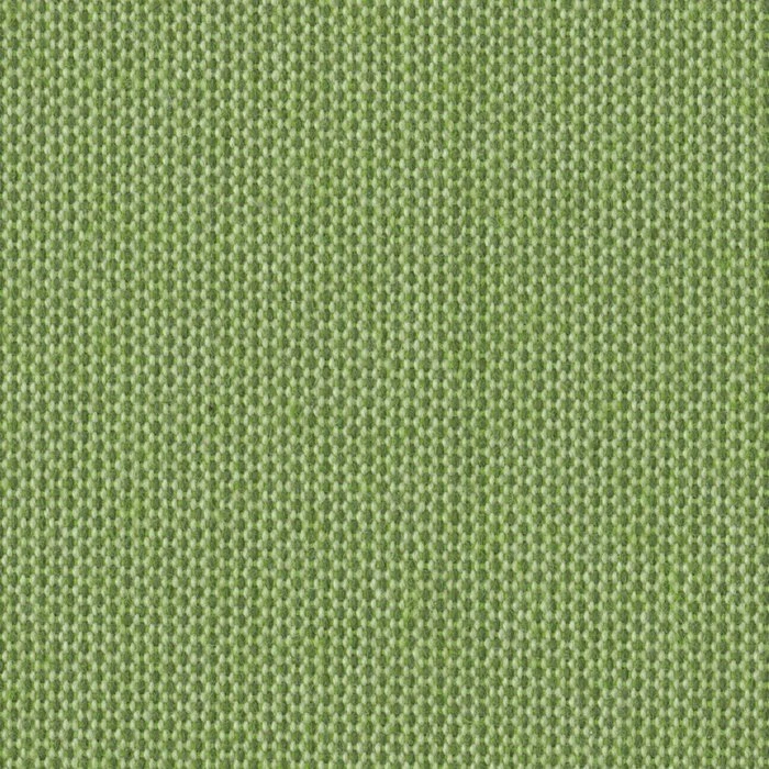 NARDI Loungesessel Komodo 5 – Bild 3