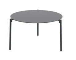 Loungetisch Muses Lounge Daybed