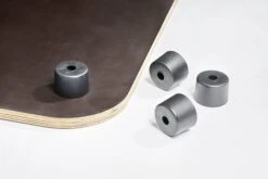 Blomus Loungesofa-Bodenplatte Grow Ecksitzer