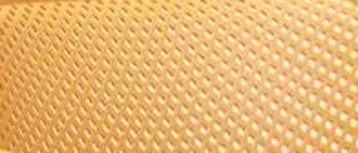 NARDI Loungetisch Net Lounge 100 X 60 Cm – Bild 4